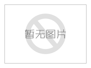 餐廚垃圾處理設(shè)備是如何進(jìn)行工作的